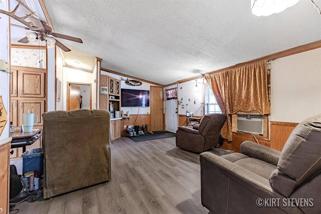 Cedar Twp, MI 49639,14500 7 Mile Road