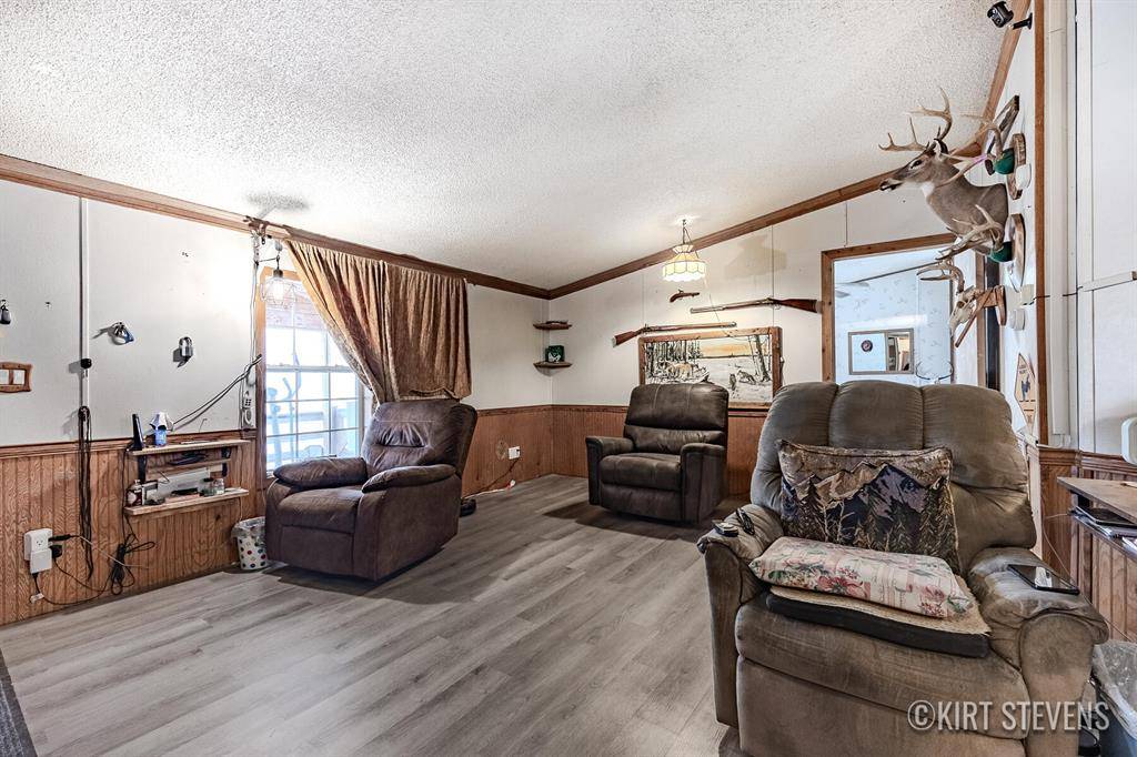 Cedar Twp, MI 49639,14500 7 Mile Road