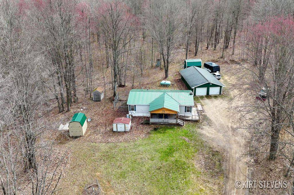 Cedar Twp, MI 49639,14500 7 Mile Road