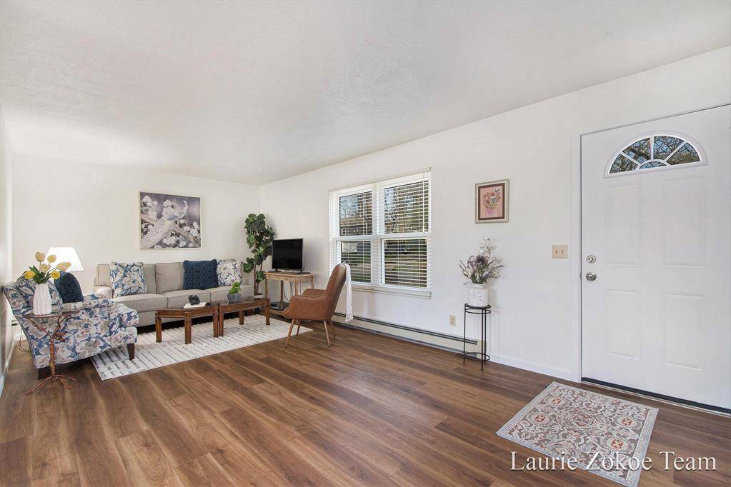 Alpine Twp, MI 49321,376 Mabel Street NW