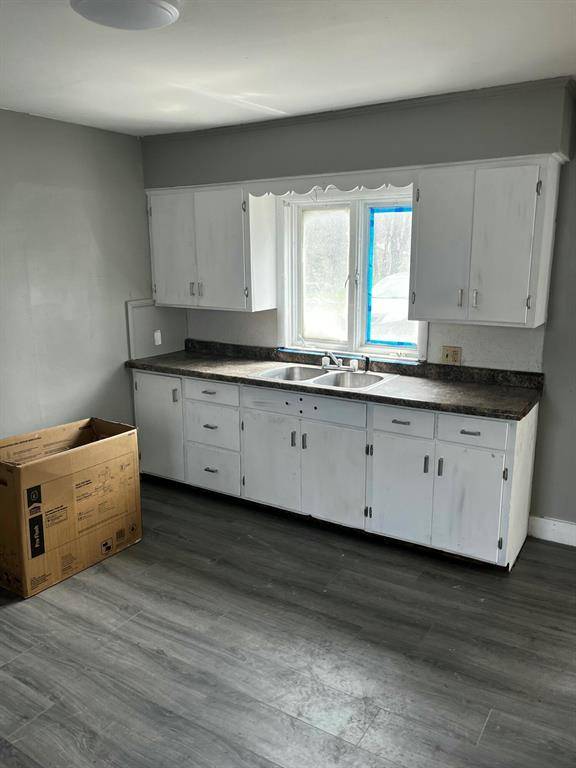Muskegon Heights, MI 49444,2816 Leahy Street