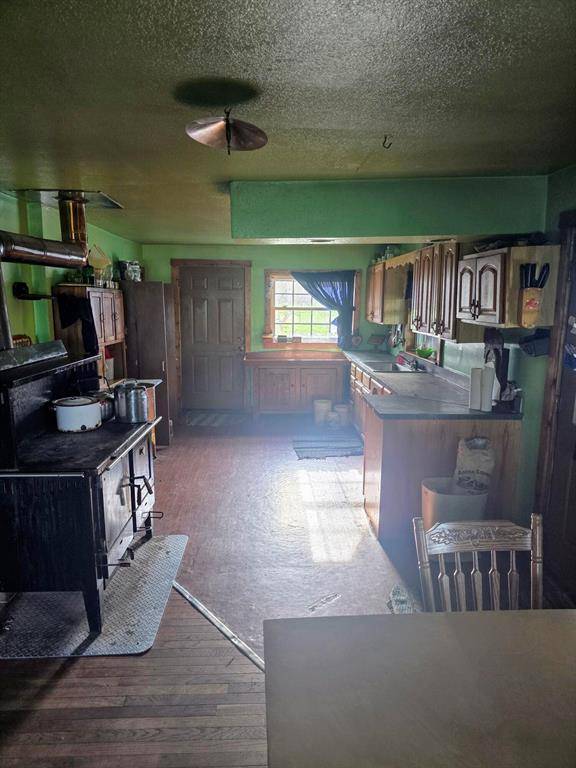 Rolland Twp, MI 49310,7584 S Brinton Road