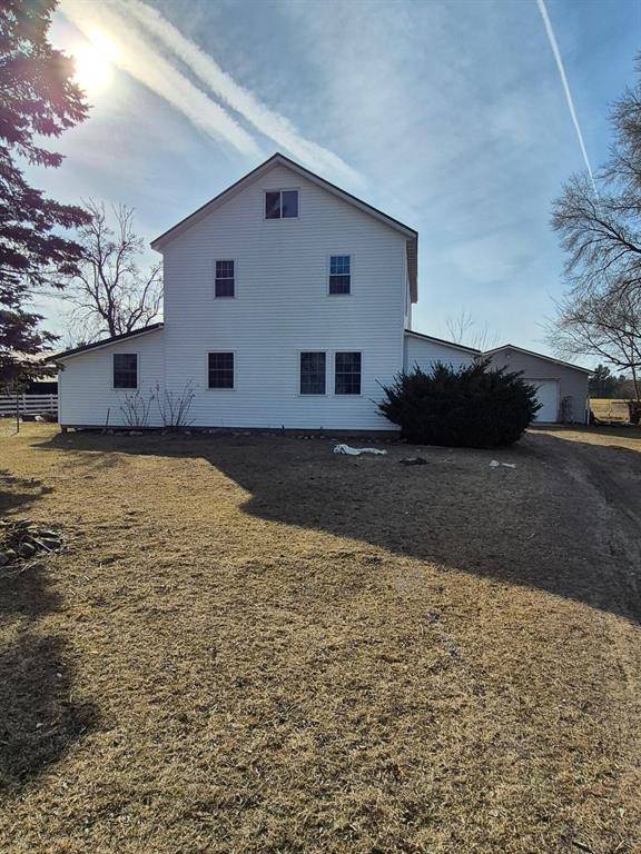 Rolland Twp, MI 49310,7584 S Brinton Road