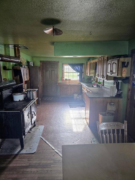 Rolland Twp, MI 49310,7584 S Brinton Road