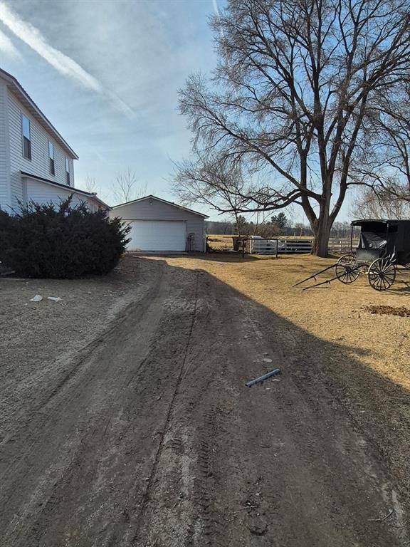 Rolland Twp, MI 49310,7584 S Brinton Road