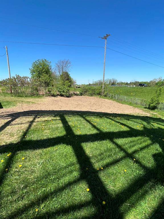 Tallmadge Twp, MI 49534,14342 Ironwood Drive NW