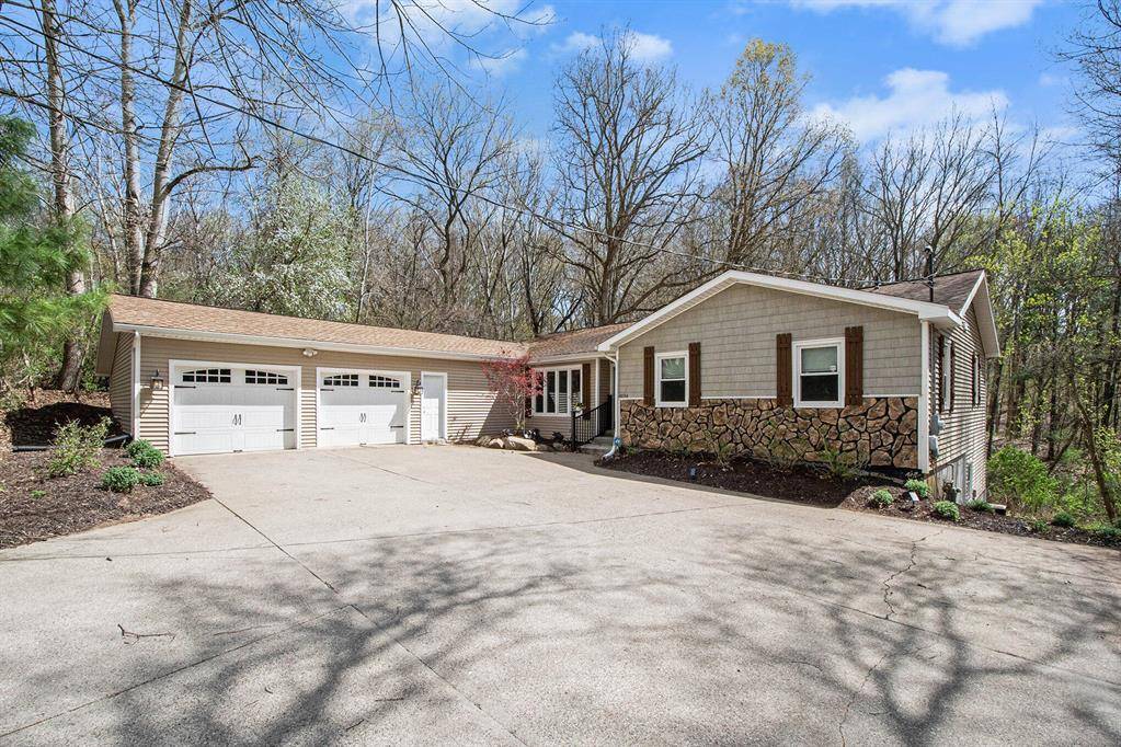 Ada Twp, MI 49301,8134 Vergennes Street SE