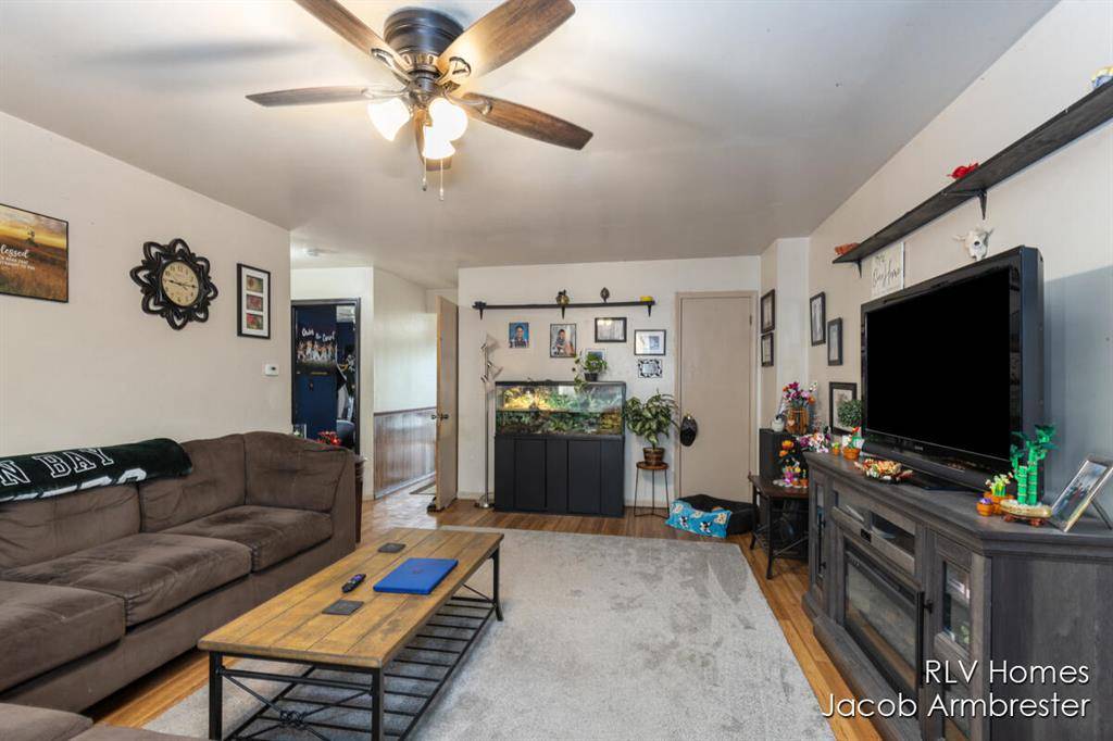 Kentwood, MI 49508,5796 Ridgebrook Avenue SE