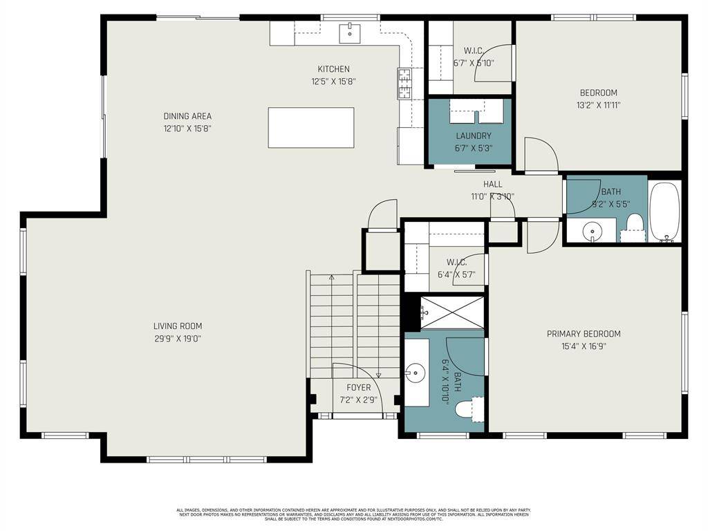 Oshtemo Twp, MI 49009,66 Summerset Drive