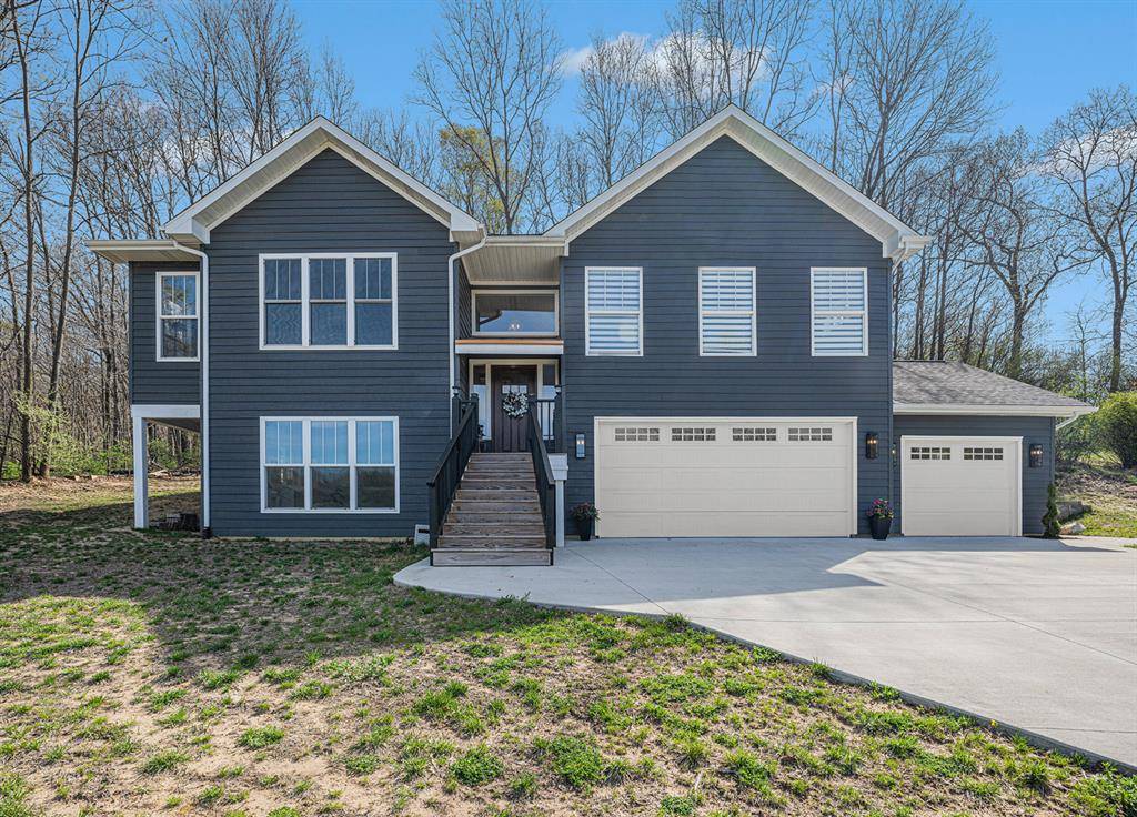 Oshtemo Twp, MI 49009,66 Summerset Drive