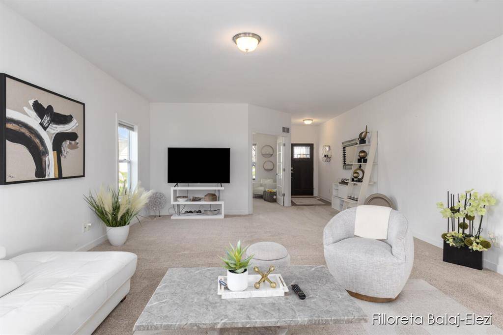 Kentwood, MI 49512,4702 Quaker Hill Court