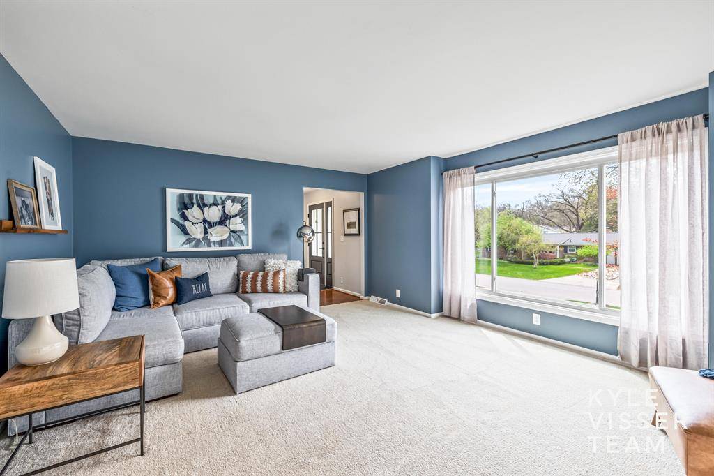 Cascade Twp, MI 49546,3290 Hidden Hills Court SE