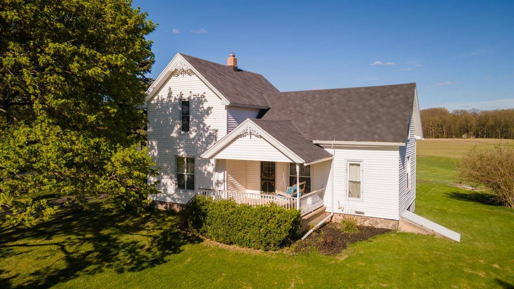 Delta Twp, MI 48837,13696 N River Highway