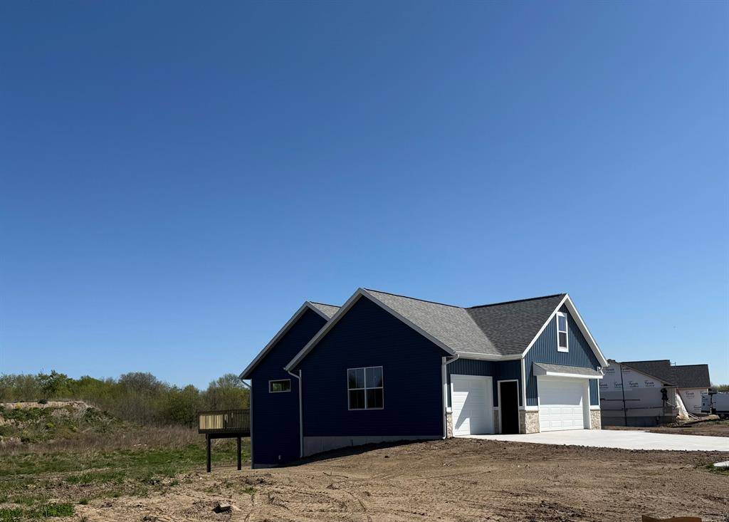 Allendale Twp, MI 49401,6221 Slumber Way