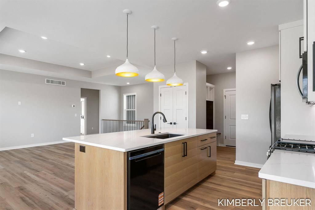 Allendale Twp, MI 49401,6221 Slumber Way