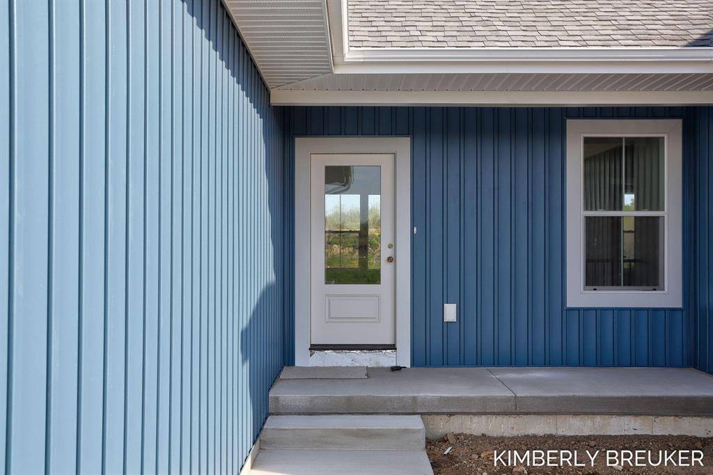 Allendale Twp, MI 49401,6221 Slumber Way
