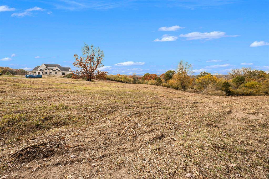 Ada Twp, MI 49301,2782 Montreux Pointe 18
