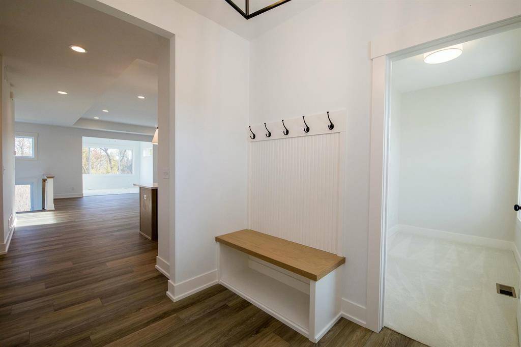 Caledonia Twp, MI 49316,6447 Railbridge Court SE 26