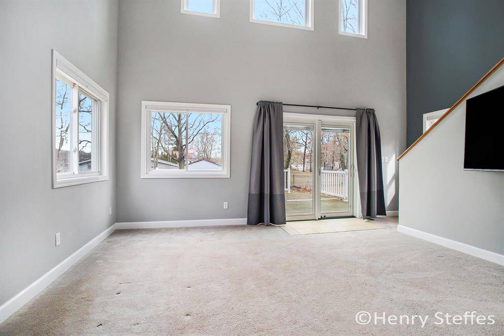 Emmett Twp, MI 49014,1355 Middle Lane