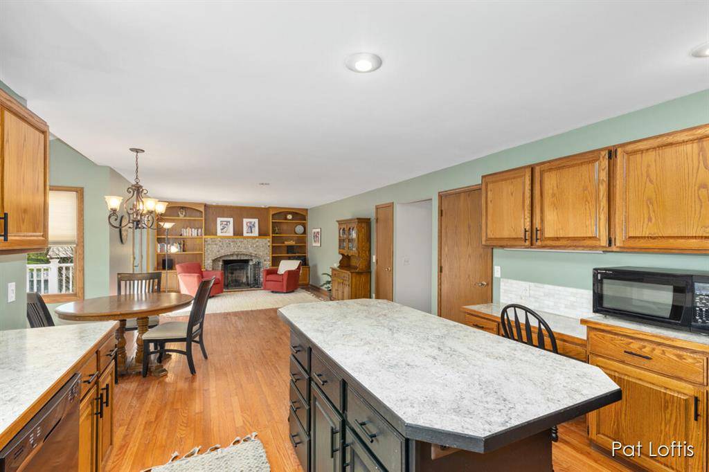 Plainfield Twp, MI 49341,6045 Meadowlark Drive NE