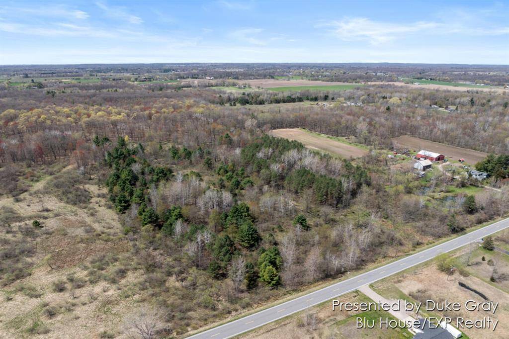 Nelson Twp, MI 49343,17149 Myers Lake Avenue NE
