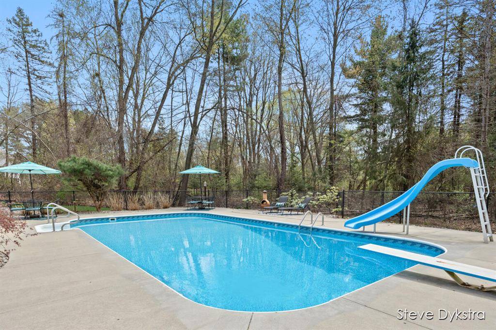 Cannon Twp, MI 49306,5768 Dix Drive NE