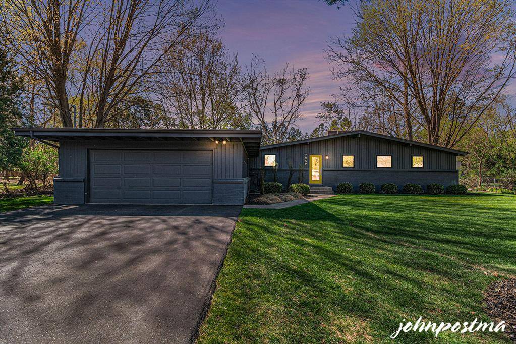 Cascade Twp, MI 49546,7352 Grachen Drive SE