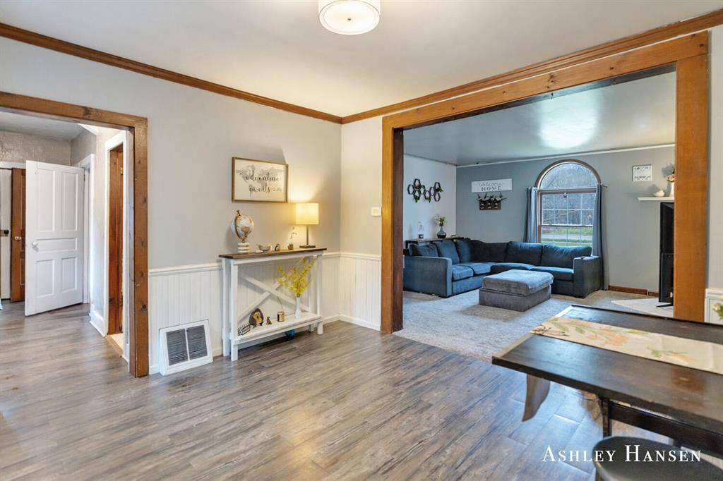 Ashland Twp, MI 49327,12978 Mason Drive