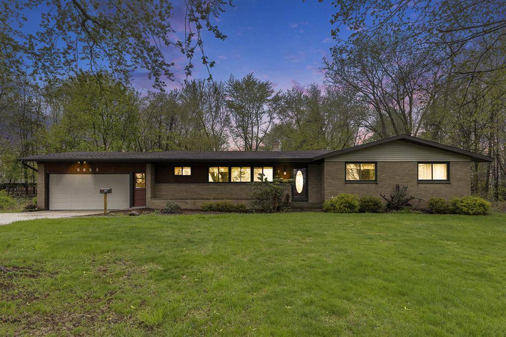 Wyoming, MI 49418,5055 Ivanrest Avenue SW