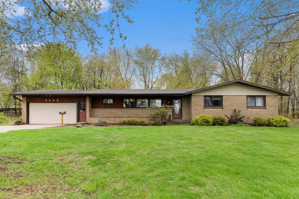 Wyoming, MI 49418,5055 Ivanrest Avenue SW