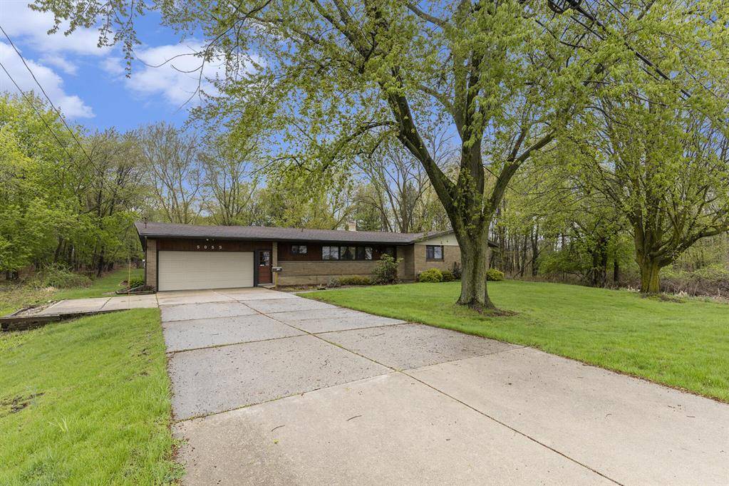 Wyoming, MI 49418,5055 Ivanrest Avenue SW