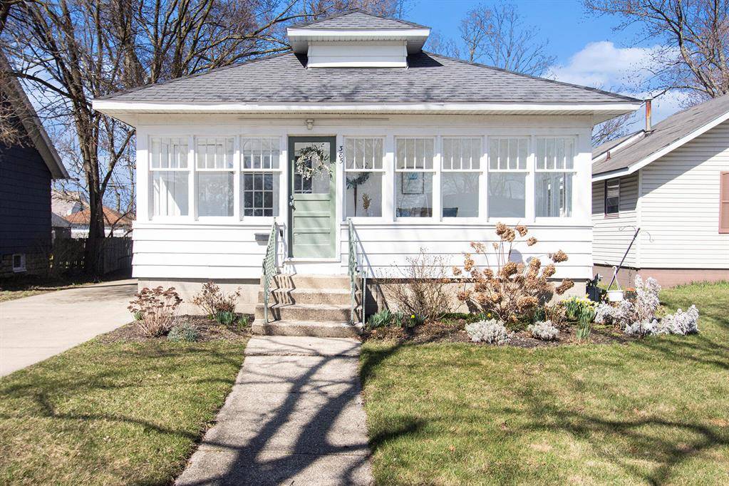 Holland, MI 49423,385 W 21st Street