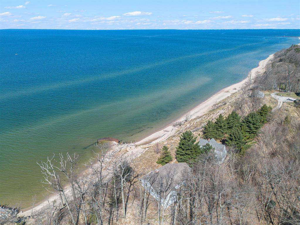 Fruitland Twp, MI 49461,5393 N Scenic Drive