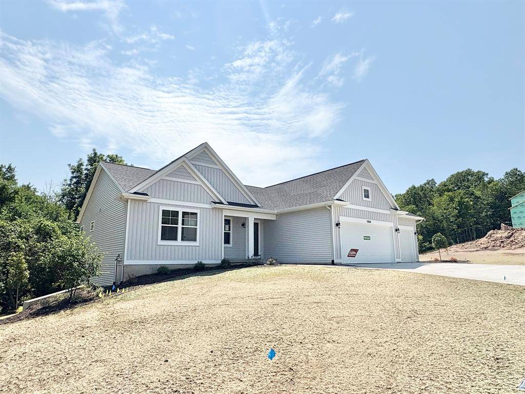 Caledonia Twp, MI 49316,5964 Valley Point Drive SE