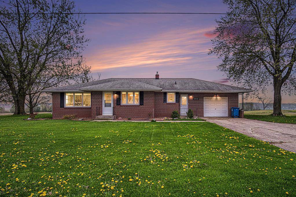 Jamestown Twp, MI 49426,3940 Riley Street