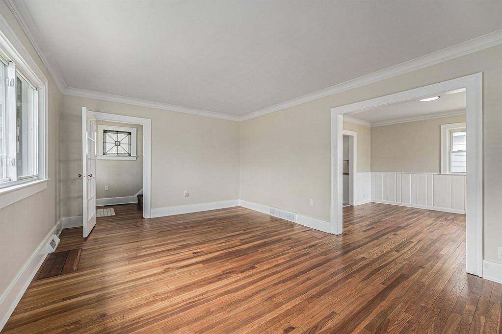 Grand Rapids, MI 49503,557 Shirley Street NE