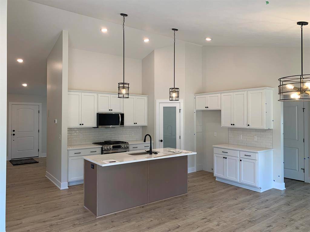 Alpine Twp, MI 49321,986 Ellerston Street NW