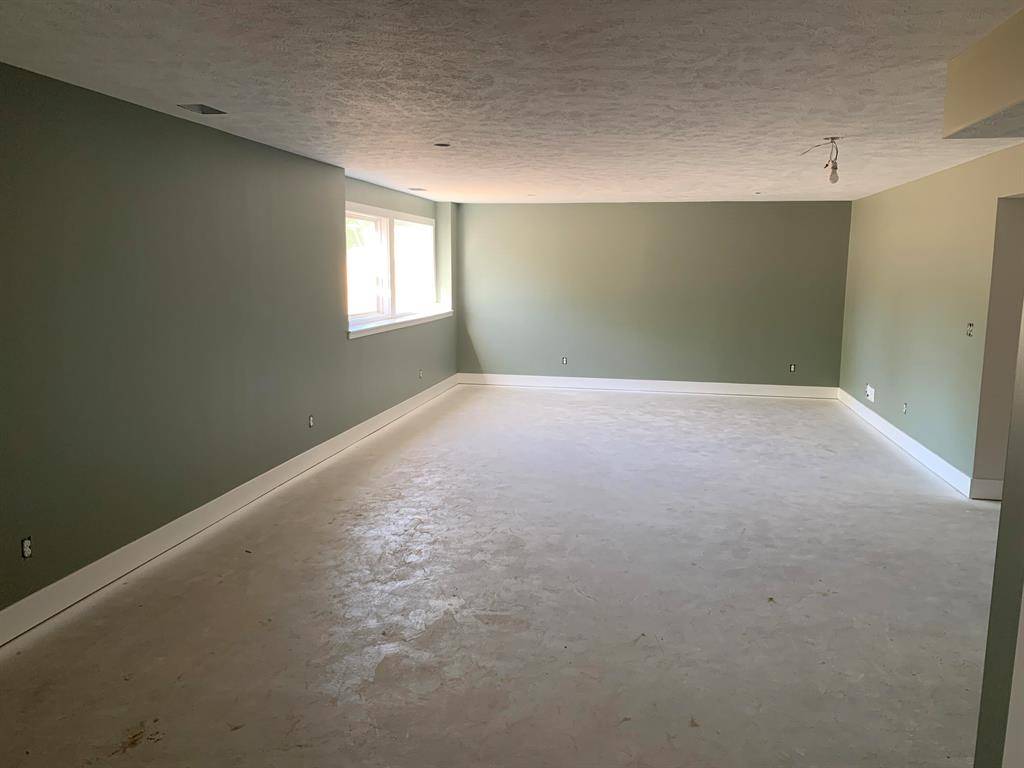 Alpine Twp, MI 49321,986 Ellerston Street NW