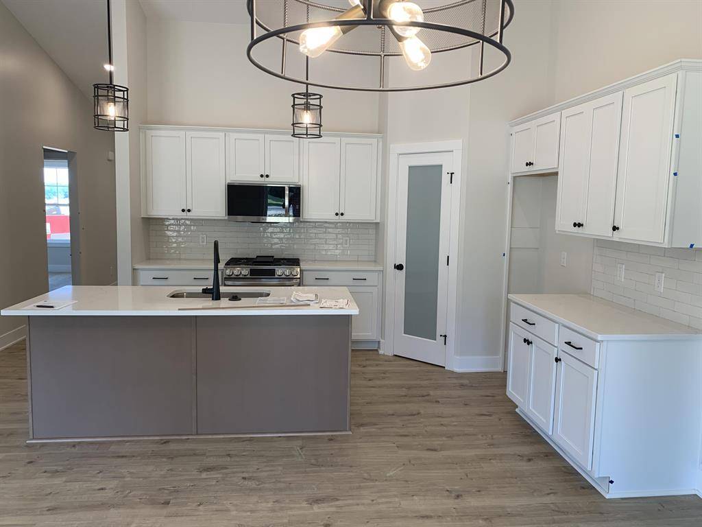 Alpine Twp, MI 49321,986 Ellerston Street NW