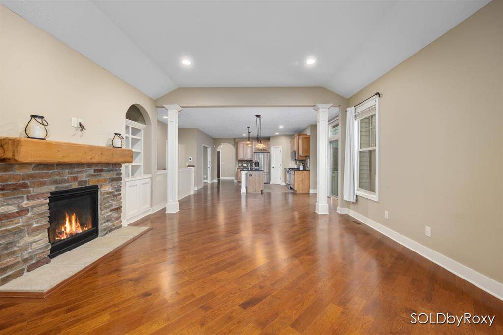Grand Rapids Twp, MI 49546,425 Enclave Court SE