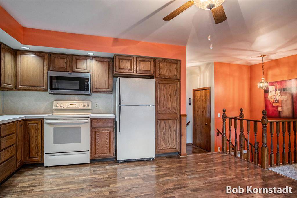 Byron Twp, MI 49315,8560 Elkwood Drive SW