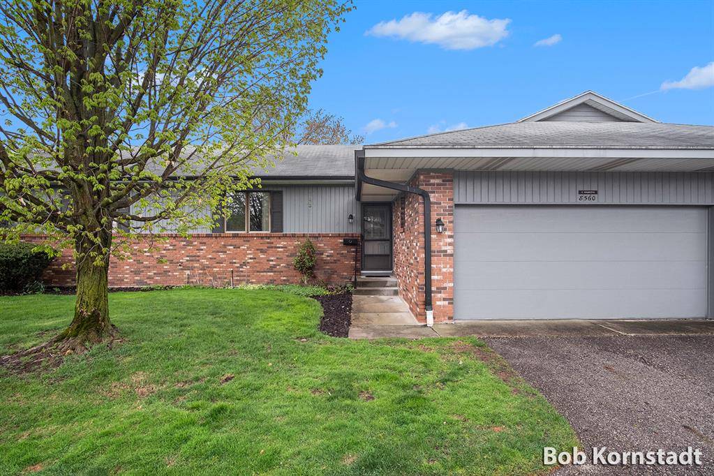 Byron Twp, MI 49315,8560 Elkwood Drive SW