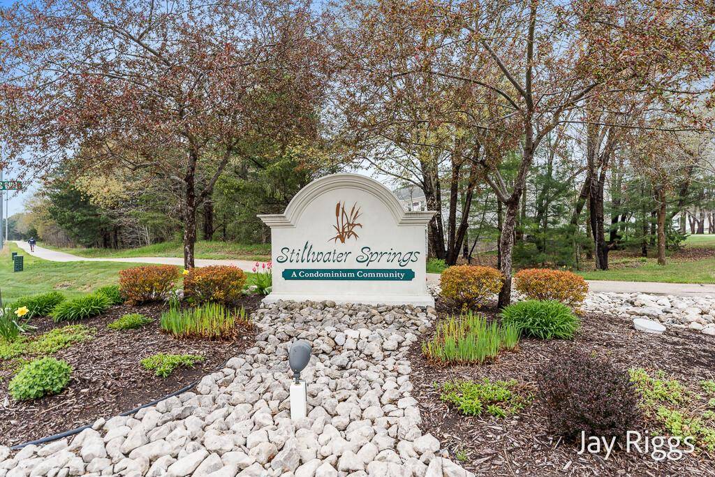 Fruitland Twp, MI 49415,5690 Fairview Court 38