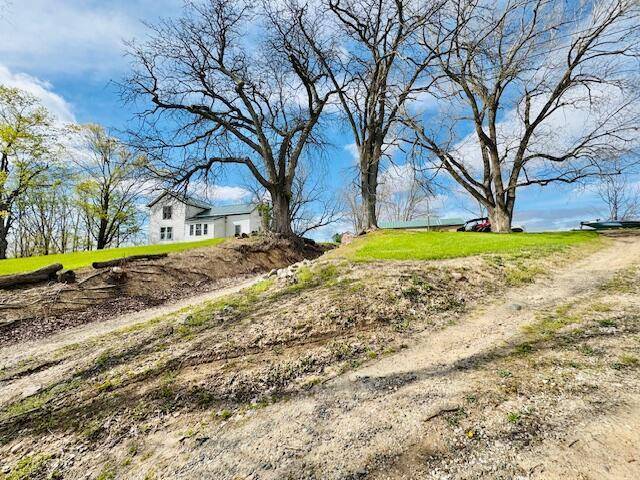 Campbell Twp, MI 48815,6828 W Clarksville Road