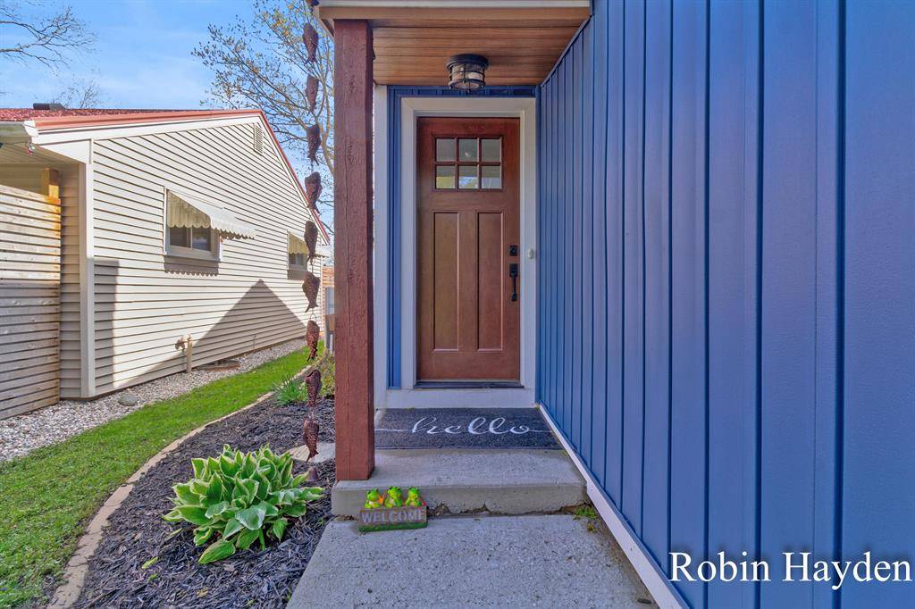 Boston Twp, MI 48881,6639 Golfside Court
