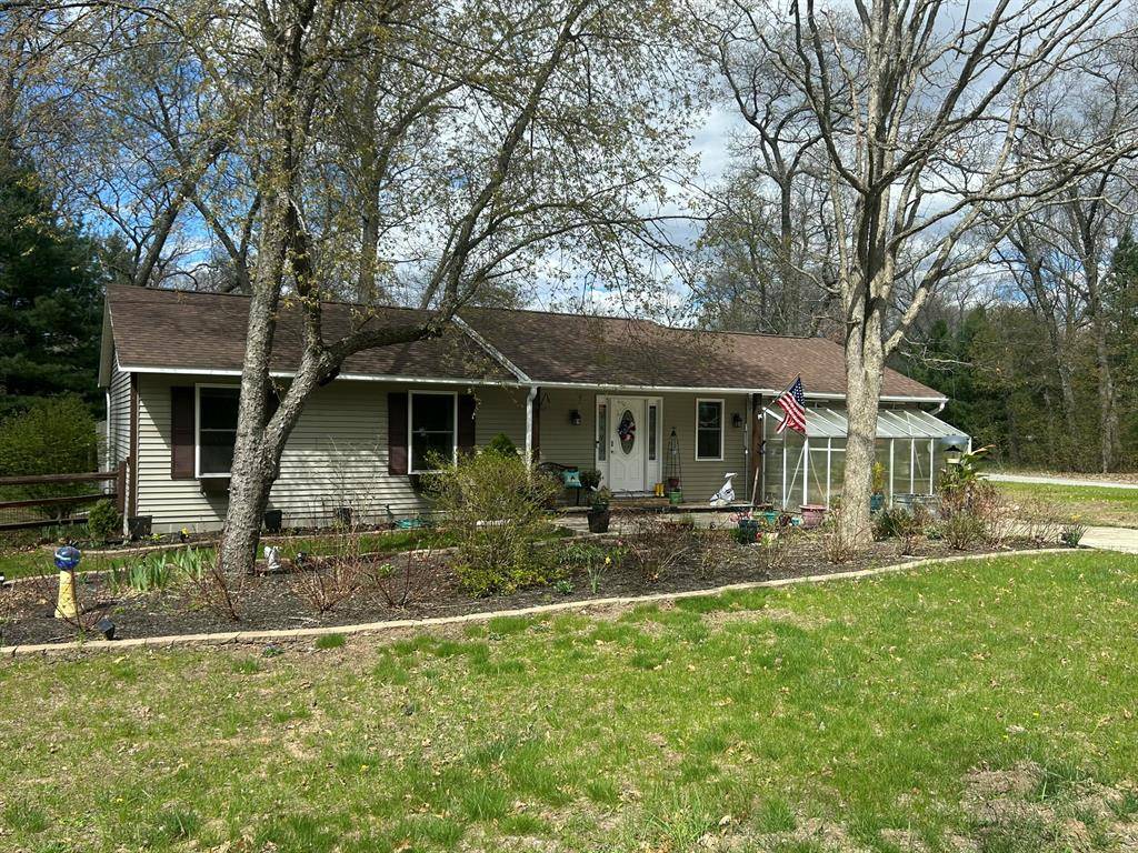 Lakewood Club Vlg, MI 49457,496 W Kenwood Road