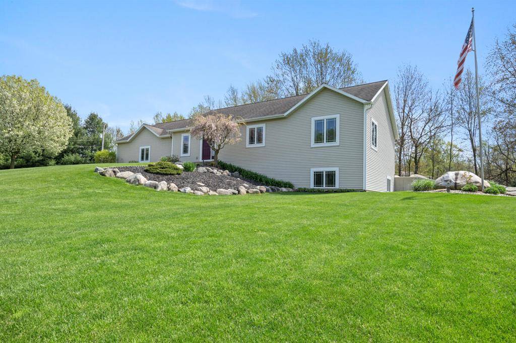 Gaines Twp, MI 49348,10626 Eastern Avenue SE