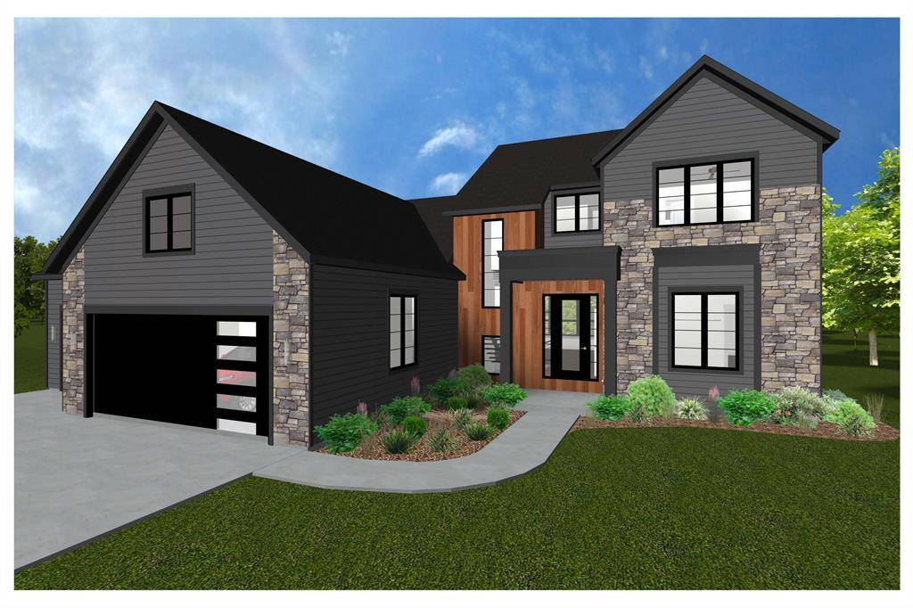Grand Rapids Twp, MI 49525,2395 Dunnigan Avenue NE