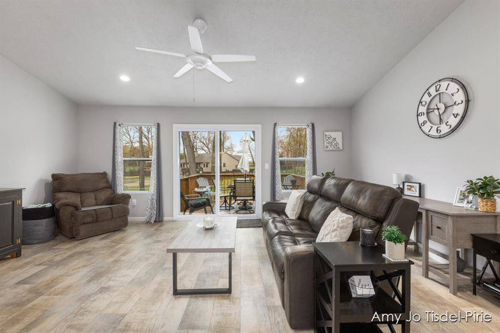 Greenville, MI 48838,829 Hollyhock Drive