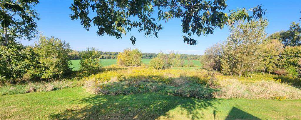 Tyrone Twp, MI 49330,13585 Fruit Ridge Avenue